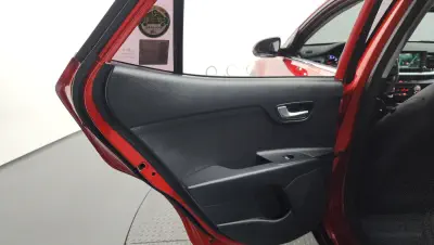 catalog-car-25