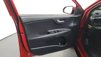 catalog-car-24