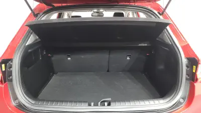 catalog-car-17