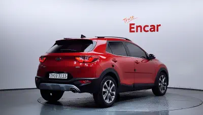 catalog-car-2