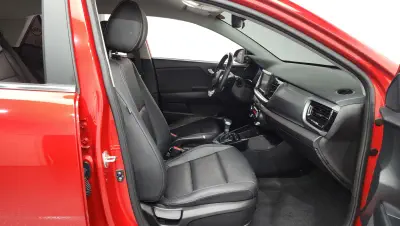 catalog-car-26