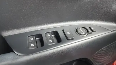 catalog-car-29