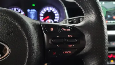 catalog-car-16