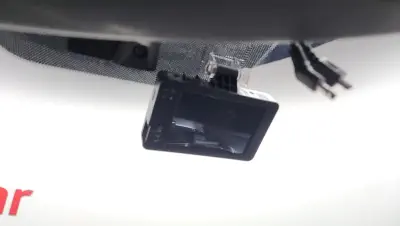 catalog-car-19