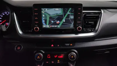 catalog-car-12