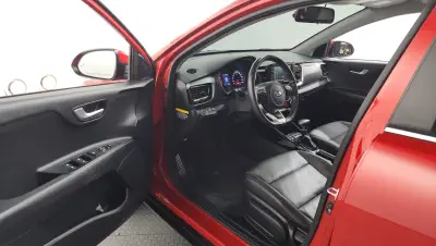 catalog-car-10