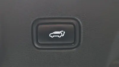 catalog-car-30