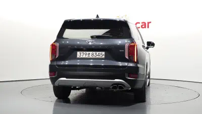 catalog-car-4