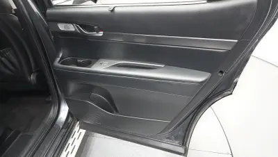 catalog-car-25