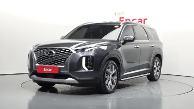 catalog-car-1