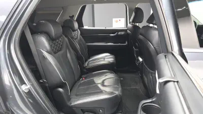 catalog-car-12