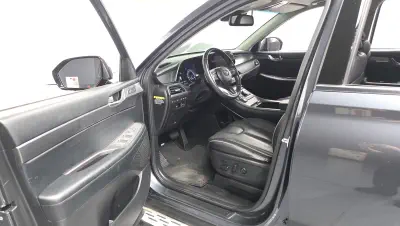 catalog-car-10