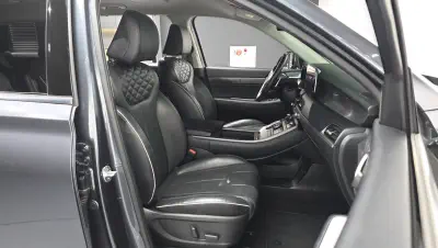 catalog-car-11