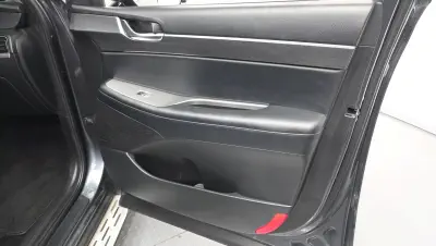 catalog-car-24