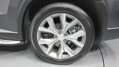 catalog-car-21