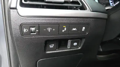 catalog-car-28