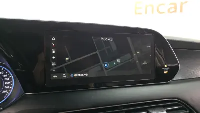 catalog-car-14