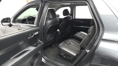 catalog-car-26