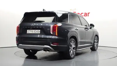 catalog-car-2