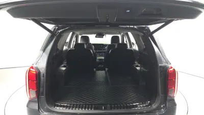 catalog-car-20