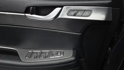 catalog-car-29