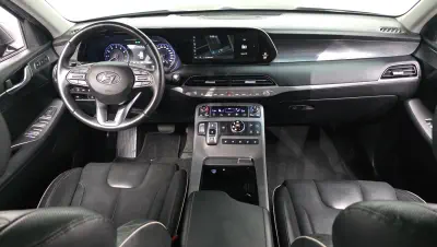 catalog-car-7