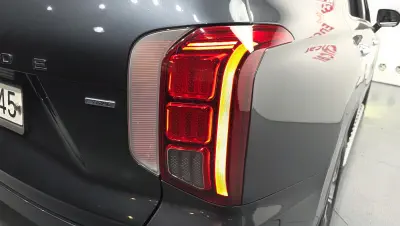 catalog-car-23