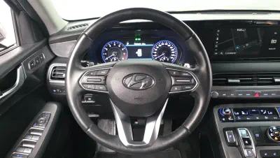 catalog-car-13