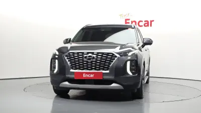 catalog-car-3