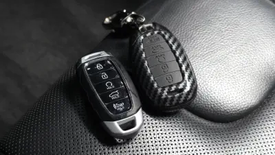catalog-car-27