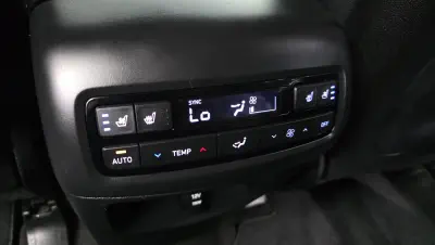 catalog-car-18