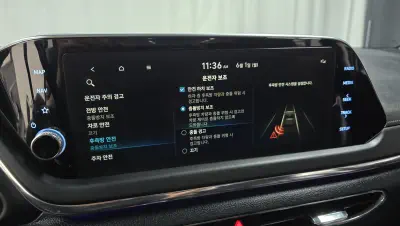 catalog-car-15