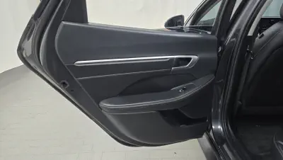 catalog-car-25