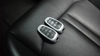 catalog-car-17