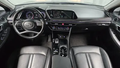 catalog-car-7