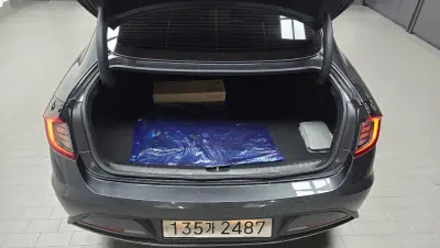 catalog-car-27