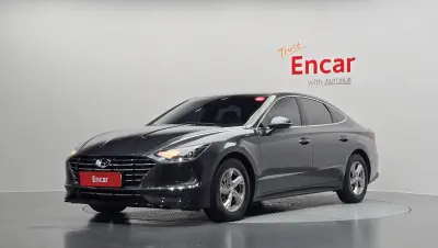 catalog-car-1