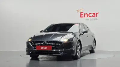 catalog-car-3