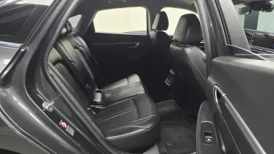 catalog-car-11