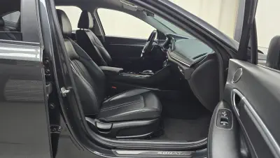 catalog-car-26