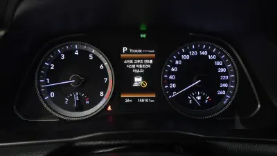 catalog-car-8