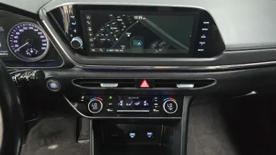 catalog-car-13