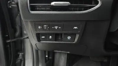catalog-car-19