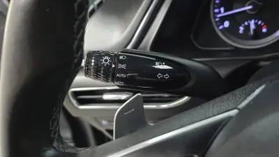 catalog-car-28