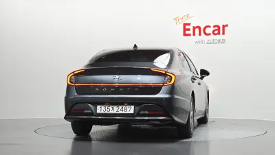 catalog-car-4
