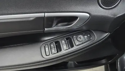 catalog-car-18