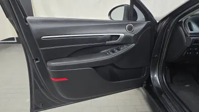 catalog-car-24