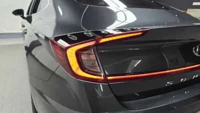 catalog-car-23