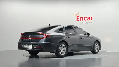 catalog-car-2