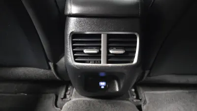 catalog-car-30
